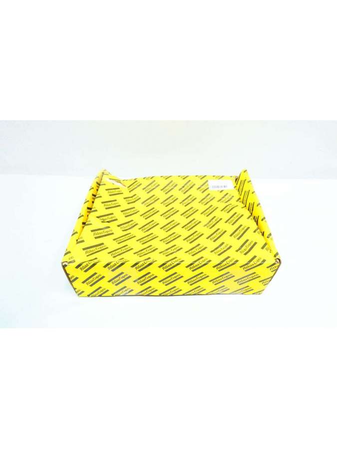 4243-0282-10-atlas copco