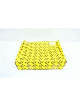 4243-0282-10-atlas copco