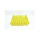 4243-0282-10-atlas copco