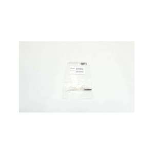 1054660-nordson
