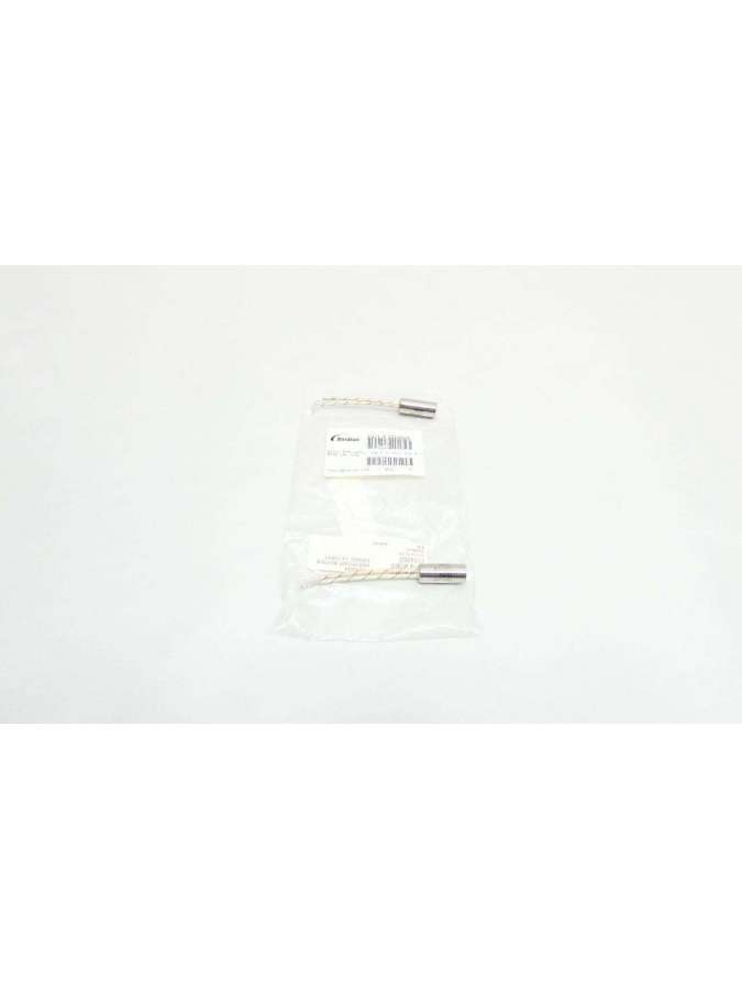 1054660-nordson