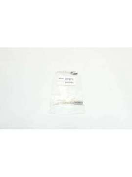1054660-nordson
