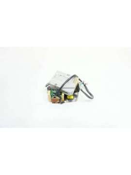 1401la14800-13787b-ref-taylor