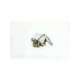 1401la14800-13787b-ref-taylor