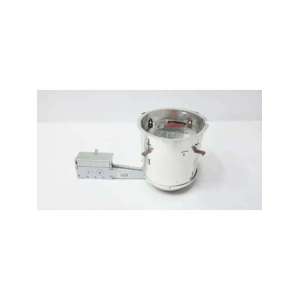 702907MX COOPER LIGHTING