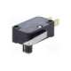 v1561c25-omron electronic components