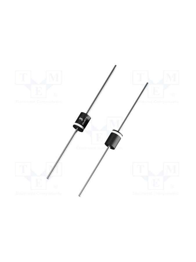 1.5ke91ca-diotec semiconductor