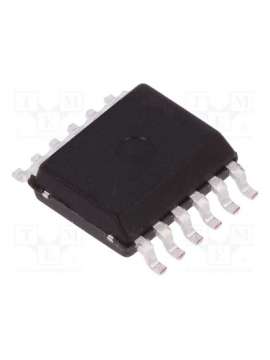 vn5050ajtr-e-stmicroelectronics