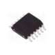 vn5050ajtr-e-stmicroelectronics