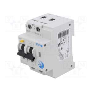 AFDD-40/2/C/003-F EATON ELECTRIC