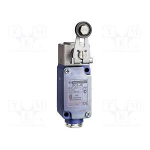 XC2JC10111 TELEMECANIQUE SENSORS