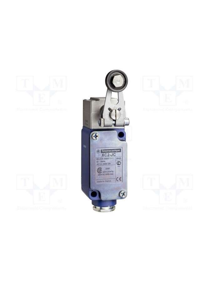 xc2jc10111-telemecanique sensors