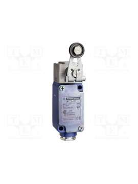 xc2jc10111-telemecanique sensors