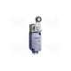 xc2jc10111-telemecanique sensors