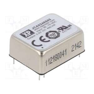 JCA0248S05 XP POWER