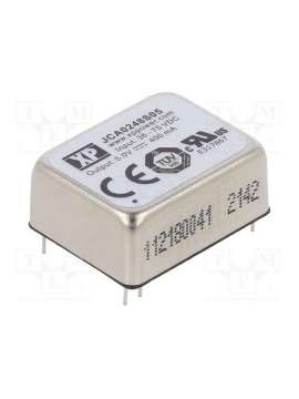 jca0248s05-xp power