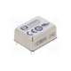 jca0248s05-xp power