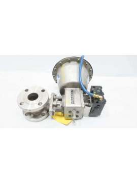 9679168r001 vpb-dezurik