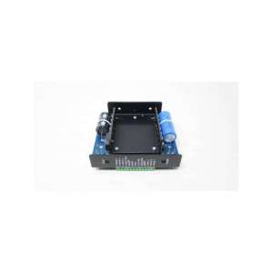 BLD75-1 ANAHEIM AUTOMATION