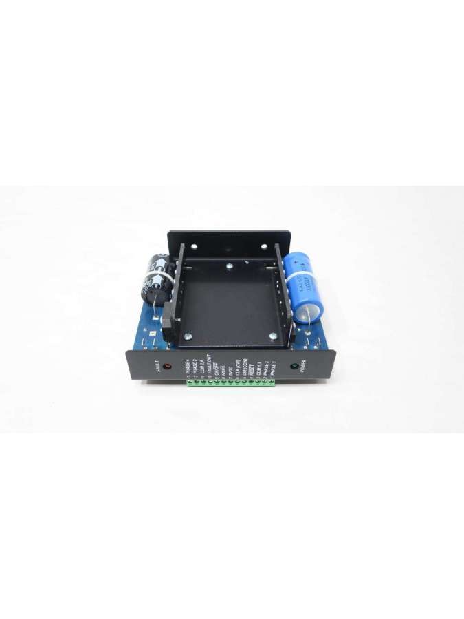 bld75-1-anaheim automation