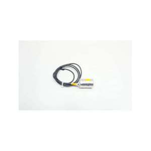 ha705 lk907-magnescale