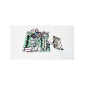 G5G330-P DFI USADO