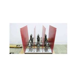 34022r3-ref-s&c