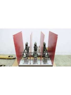 34022r3-ref-s&c