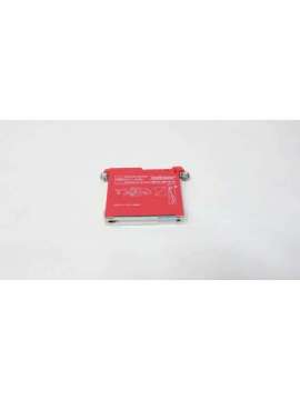 9001/51-280-110-14-stahl