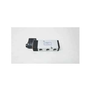 S412A-2 AIR-CON