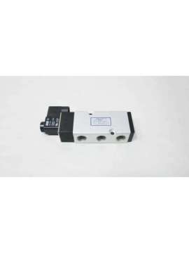 s412a-2-air-con