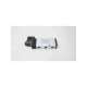 s412a-2-air-con