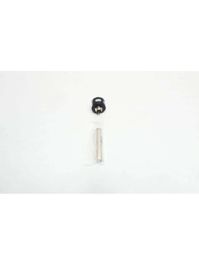 wp-01-ulvac