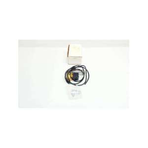 532-03-300-1 HANKISON