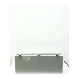 1418K12 HAMMOND USED