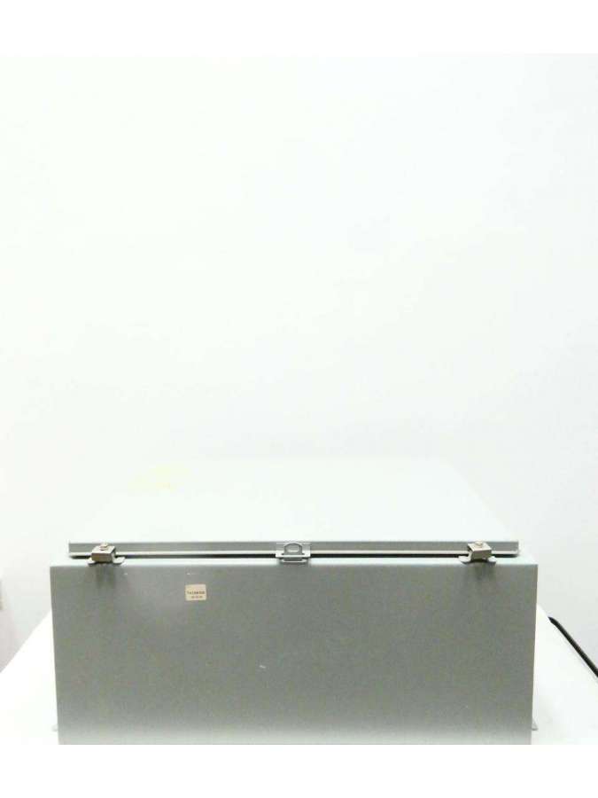 1418k12-ref-hammond