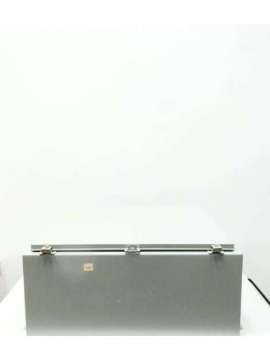 1418k12-ref-hammond