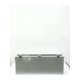 1418k12-ref-hammond