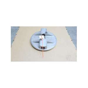 5029-000-036 VELAN