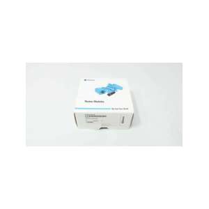 ECM4010321181 ROXTEC