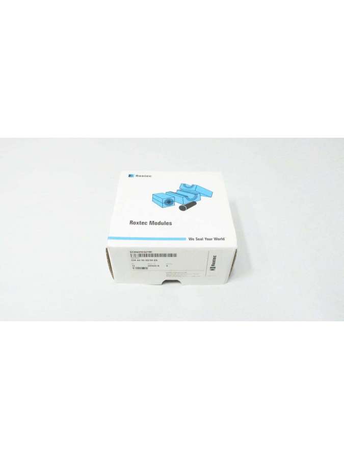 ecm4010321181-roxtec