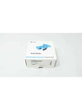 ecm4010321181-roxtec