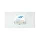 ecm4010321181-roxtec
