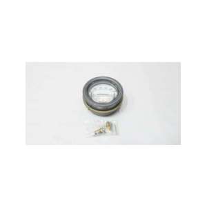 160051-00 DWYER