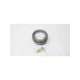 160051-00-dwyer