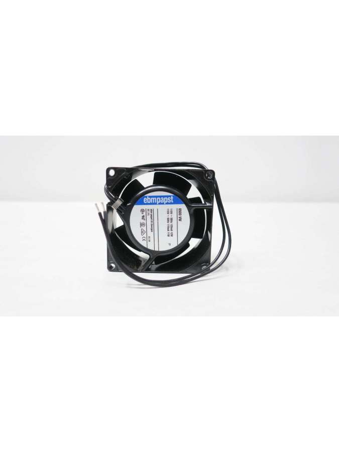 8500 vw-ebmpapst