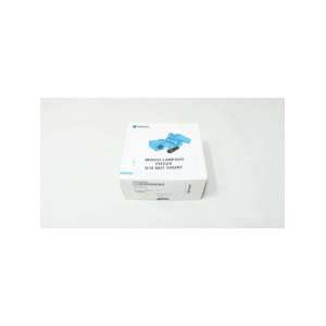 EC00130401181 ROXTEC