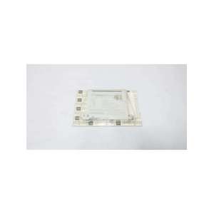 9002/77-280-094-001-stahl