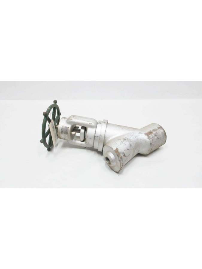 96228-rockwell-edward