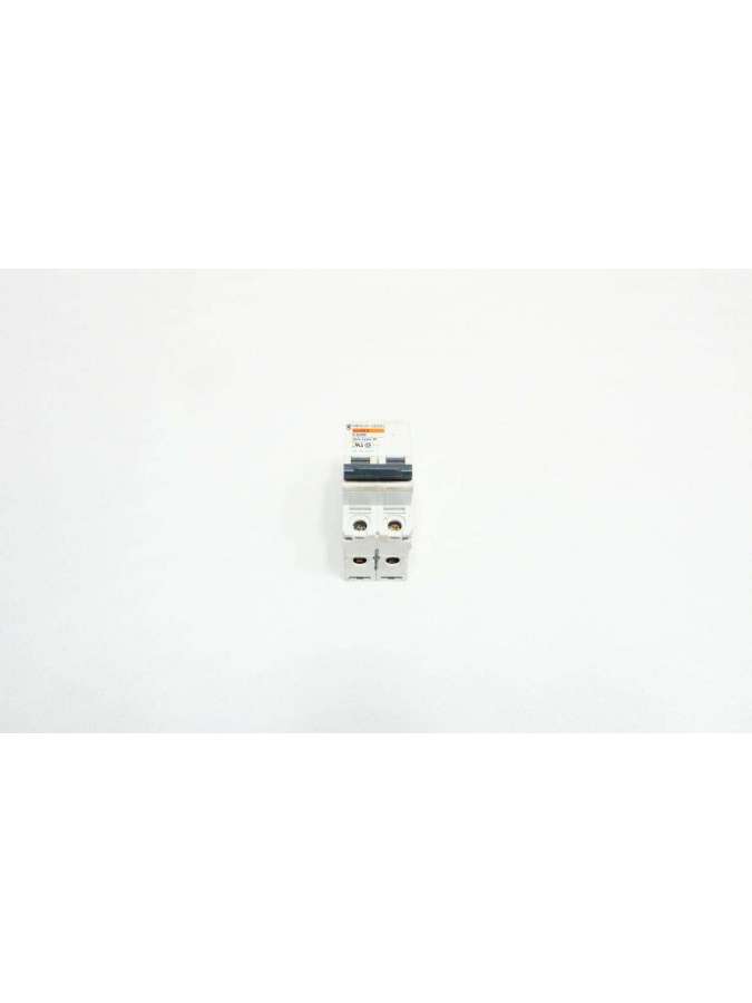 24131-ref-schneider